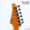 Farida - MA-3pro (S）BLS