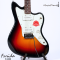 Farida | F-5350 W/ SoftCase