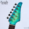 Farida - MA-3pro (S）BLS