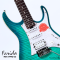 Farida - MA-3pro (S）BLS