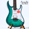 Farida - MA-3pro (S）BLS