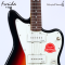 Farida | F-5350 W/ SoftCase