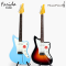 Farida | F-5350 W/ SoftCase
