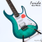 Farida - MA-3pro (S）BLS