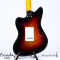 Farida | F-5350 W/ SoftCase
