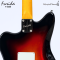 Farida | F-5350 W/ SoftCase