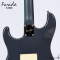 Farida - F2020 W/Case