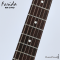 Farida - MA-3 Pro W/Case In Transparent Black