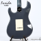 Farida - F2020 W/Case
