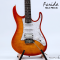 Farida - MA-3pro (S) CS