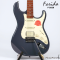 Farida - F2020 W/Case