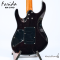 Farida - MA-3 Pro W/Case In Transparent Black