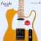 Farida - F2120 In Old Butterscotch Blonde