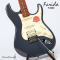 Farida - F2020 W/Case