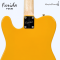 Farida - F2120 In Old Butterscotch Blonde