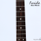 Farida - MA-3pro (S) CS