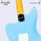 Farida | F-5350 W/ SoftCase