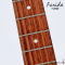 Farida - F2020 W/Case