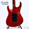 Farida - MA-3pro (S) CS