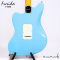 Farida | F-5350 W/ SoftCase