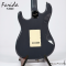 Farida - F2020 W/Case