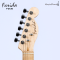 Farida - F2120 In Old Butterscotch Blonde