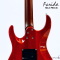 Farida - MA-3pro (S) CS