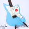 Farida | F-5350 W/ SoftCase