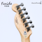 Farida - F2120 In Old Butterscotch Blonde