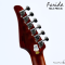 Farida - MA-3pro (S) CS