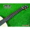 Umeda: GS-MINI, 36" Acoustic Electric Bass