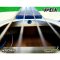 Umeda: GS-MINI, 36" Acoustic Electric Bass