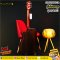 Galatasaray: GT-D30 BK, Acoustic Electric Guitar, Top Solid