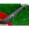 Galatasaray: GT-D30 CS, Acoustic Electric Guitar, Top Splid