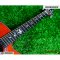 Galatasaray: GT-D30 ORG, Acoustic Electric Guitar, Top Solid