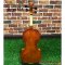 Golden Leaf Violin ไวโอลิน รุ่น R-30MA มีหลายขนาด เลือกไซส์ได้ พร้อม กระเป๋า ที่รองบ่า คันชักไวโอลิน ยางสน สายไวโอลิน