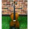 Golden Leaf Violin ไวโอลิน รุ่น R-35MA มีหลายขนาด เลือกไซส์ได้ พร้อม กระเป๋า ที่รองบ่า คันชักไวโอลิน ยางสน สายไวโอลิน