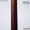 Headway - HF-5080SE ASB