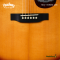 Headway - HOC-V090SE ASB
