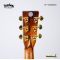 Headway - HF-V150SE/45