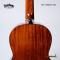 Headway - HN-V080SE/AM