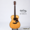 Headway - HF-5080SE NA