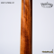 Headway - HD-V150SE/45