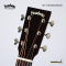 Headway - HD-V115ASE/AGED NA