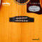 Headway - HJ-5080SE ASB
