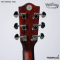 Headway - HF-5080SE ASB