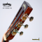 Headway - HN-V080SE/AM