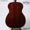 Headway - HF-5080SE NA