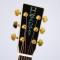 Headway - HD-V150SE/45