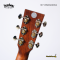 Headway - HD-V115ASE/AGED NA